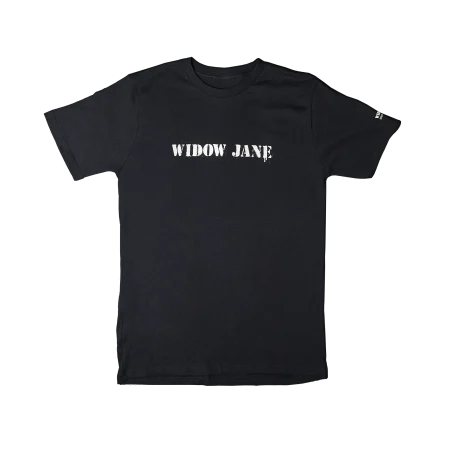 Widow Jane T-Shirt