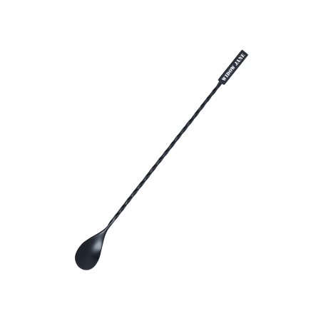 Bar Spoon