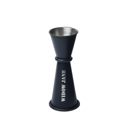 Cocktail Jigger