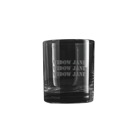 Rocks Glass