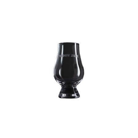Tasting Glass
