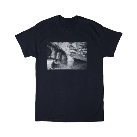 10th Anniversary T-Shirt